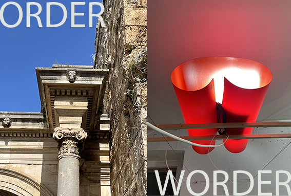 002 WORDER 001